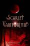 [Vamporium 02] • Scarlet Vamporium